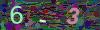 captcha-1787410278