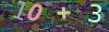 captcha-1787410415