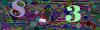 captcha-1787410416