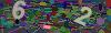captcha-1787412413
