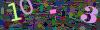 captcha-1787412452