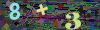captcha-1787412460