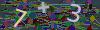 captcha-1787412471