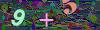 captcha-1787412515