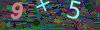 captcha-1787412527