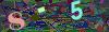 captcha-1787412528