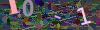 captcha-1787412548