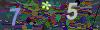 captcha-1787412795