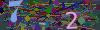 captcha-1787412815