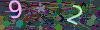 captcha-1787413204