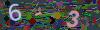 captcha-1787413267
