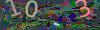 captcha-1787413283