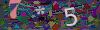 captcha-1787414546