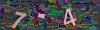 captcha-1787414741