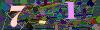 captcha-1787414981