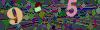 captcha-1787415080