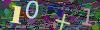 captcha-1787415082