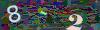 captcha-1787415095