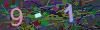 captcha-1787415096