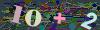 captcha-1787415116