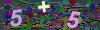 captcha-1787415125