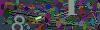 captcha-1787415210