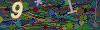 captcha-1787415221
