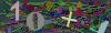 captcha-1787415224