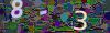 captcha-1787415225