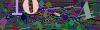 captcha-1787415329