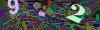 captcha-1787415350