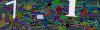 captcha-1787415437