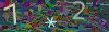 captcha-1787417168