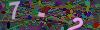 captcha-1787417465