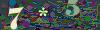 captcha-1787417468