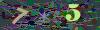 captcha-1787417479