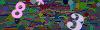 captcha-1787417485