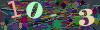 captcha-1787417505