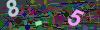 captcha-1787417506