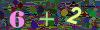 captcha-1787417562