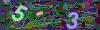 captcha-1787417590