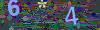 captcha-1787417591