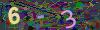 captcha-1787417598