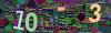 captcha-1787417599