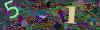 captcha-1787417609