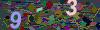 captcha-1787417626