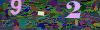 captcha-1787417627
