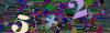 captcha-1787417628