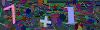 captcha-1787417765