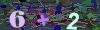 captcha-1787417792